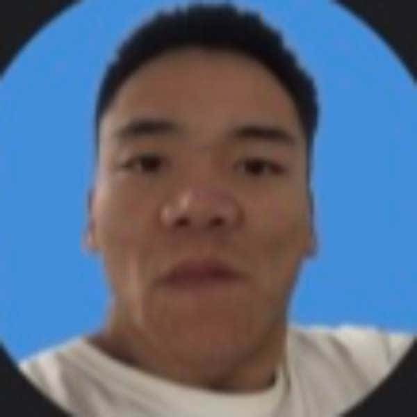河北26岁单身帅哥真诚找对象-自贡征婚相亲网