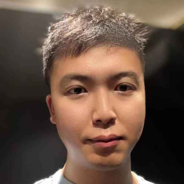 江苏31岁单身帅哥真诚找对象-自贡征婚相亲网