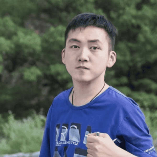陕西33岁单身帅哥真诚找对象-自贡征婚相亲网