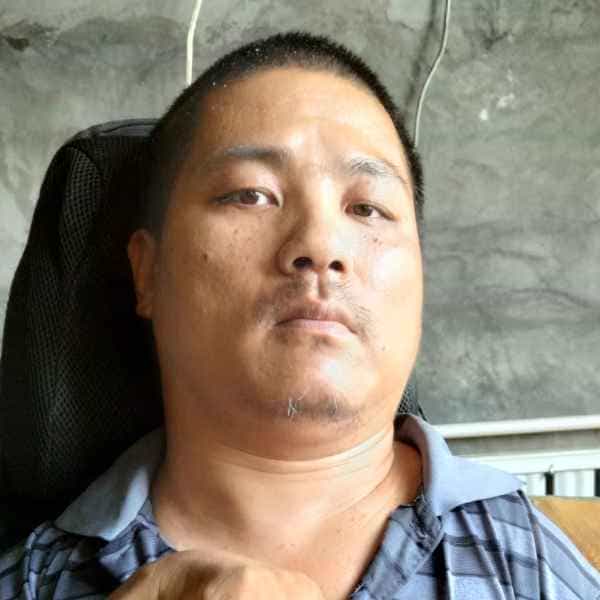 山东40岁单身帅哥真诚找对象-自贡征婚相亲网