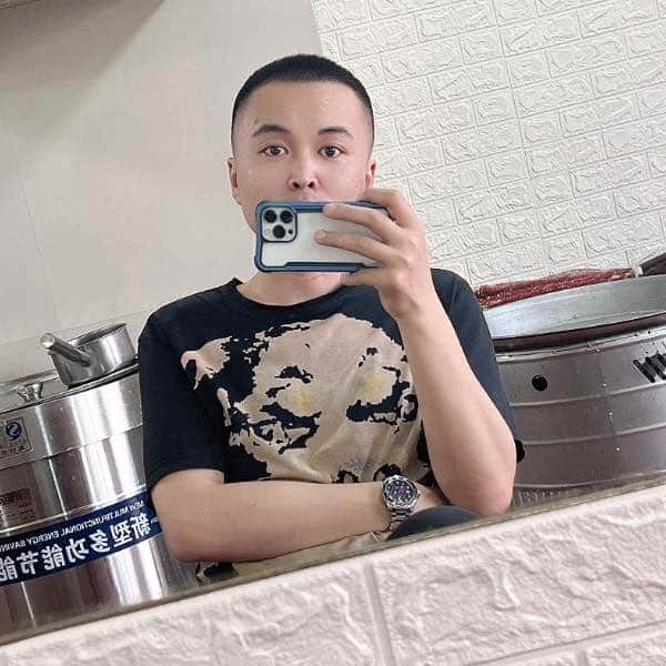黑龙江29岁单身帅哥真诚找对象-自贡征婚相亲网