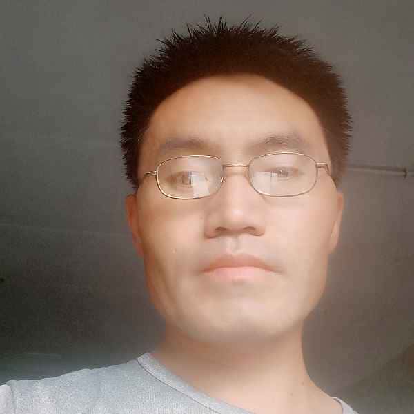 自贡征婚相亲网