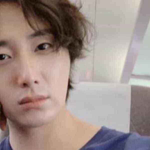 河北32岁单身帅哥真诚找对象-自贡征婚相亲网