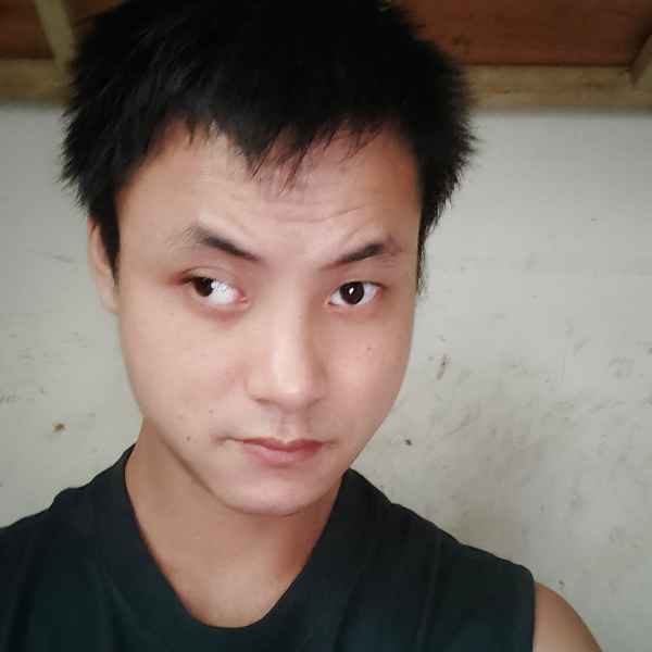 四川35岁单身帅哥真诚找对象-自贡征婚相亲网