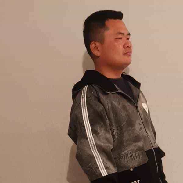 安徽31岁单身帅哥真诚找对象-自贡征婚相亲网
