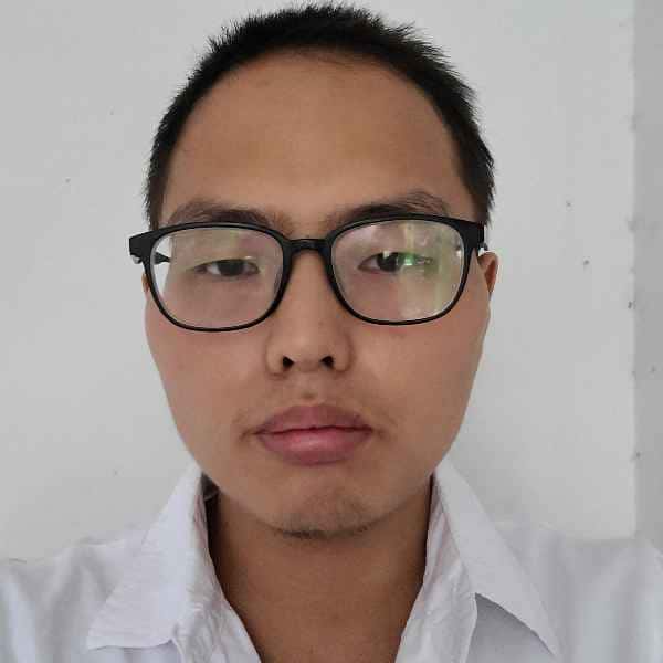 四川30岁单身帅哥真诚找对象-自贡征婚相亲网