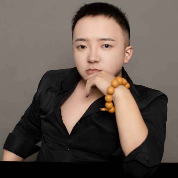 山东31岁单身帅哥真诚找对象-自贡征婚相亲网