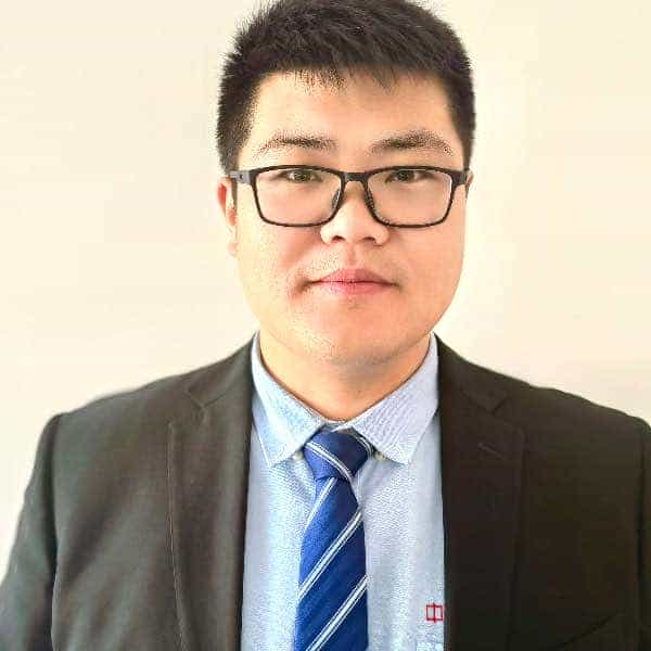 山东32岁单身帅哥真诚找对象-自贡征婚相亲网