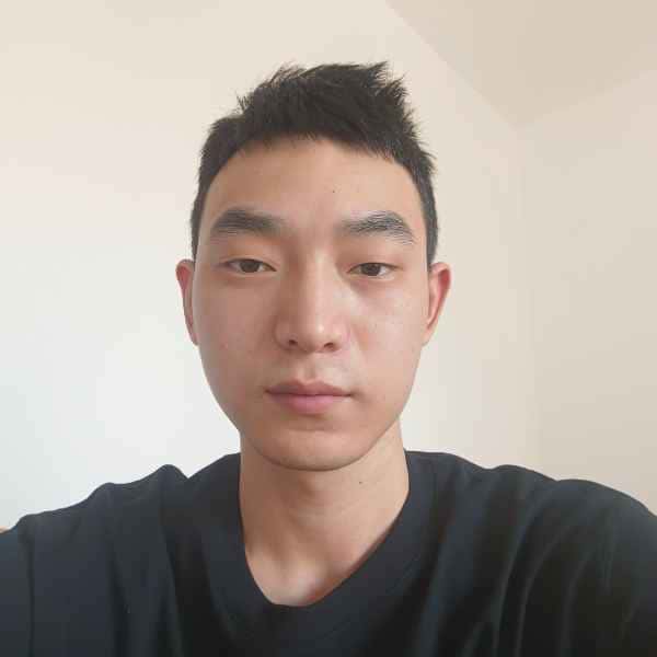 江西26岁单身帅哥真诚找对象-自贡征婚相亲网