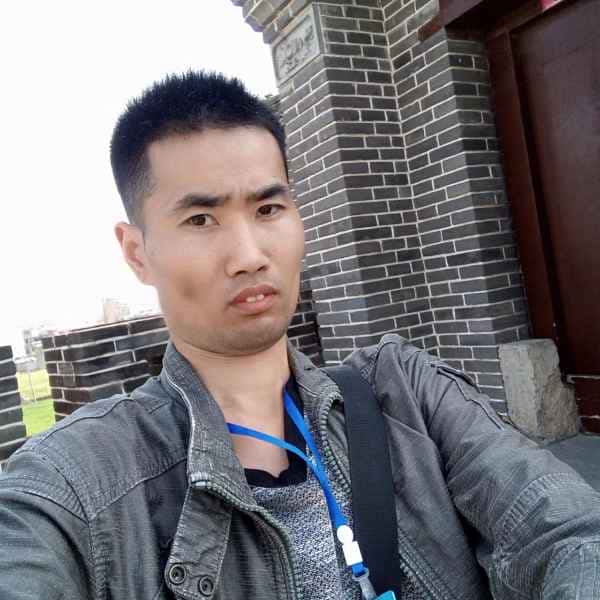 安徽34岁单身帅哥真诚找对象-自贡征婚相亲网