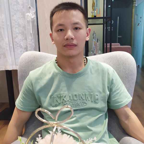 江西27岁单身帅哥真诚找对象-自贡征婚相亲网