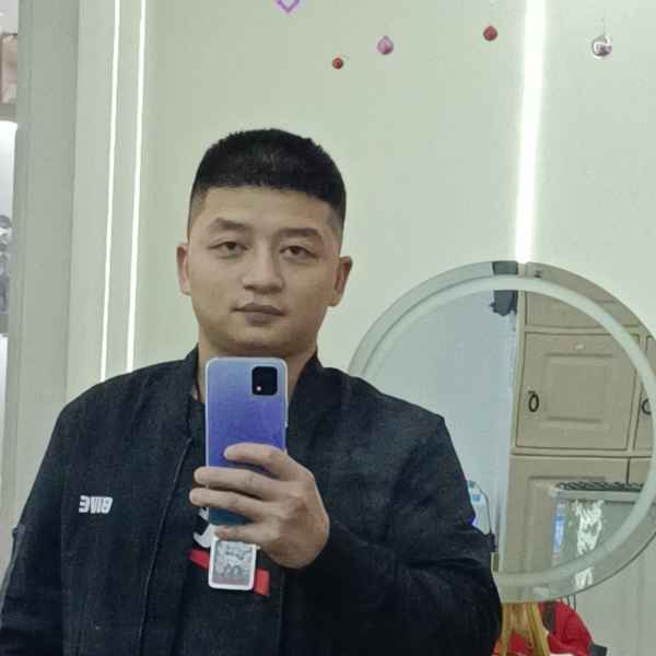 重庆30岁单身帅哥真诚找对象-自贡征婚相亲网