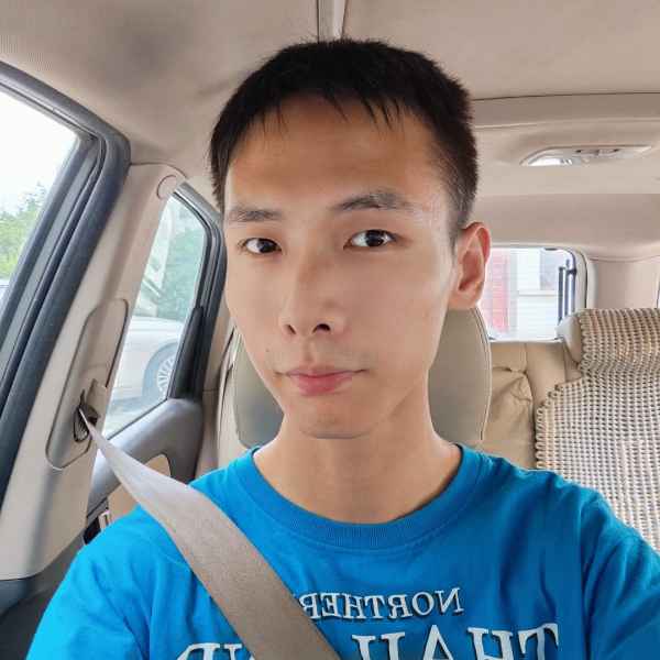 陕西27岁单身帅哥真诚找对象-自贡征婚相亲网