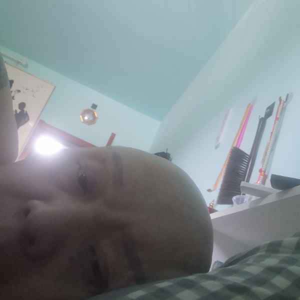 北京48岁单身帅哥真诚找对象-自贡征婚相亲网
