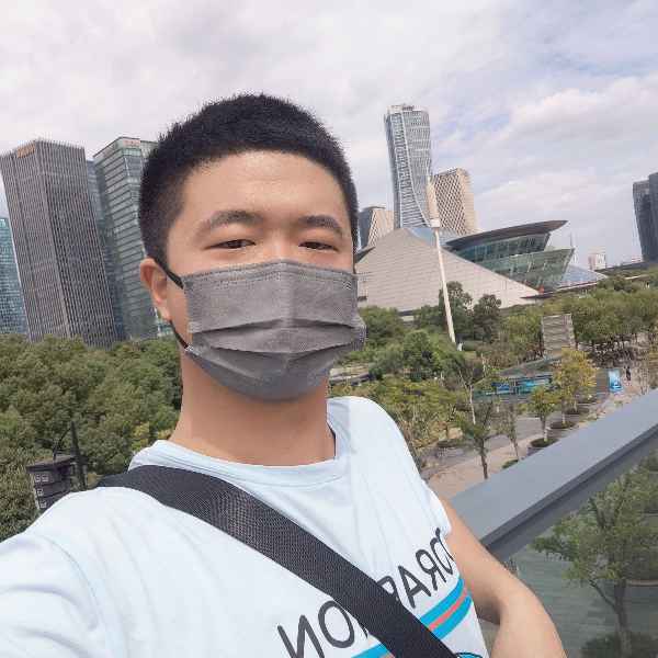 浙江34岁单身帅哥真诚找对象-自贡征婚相亲网