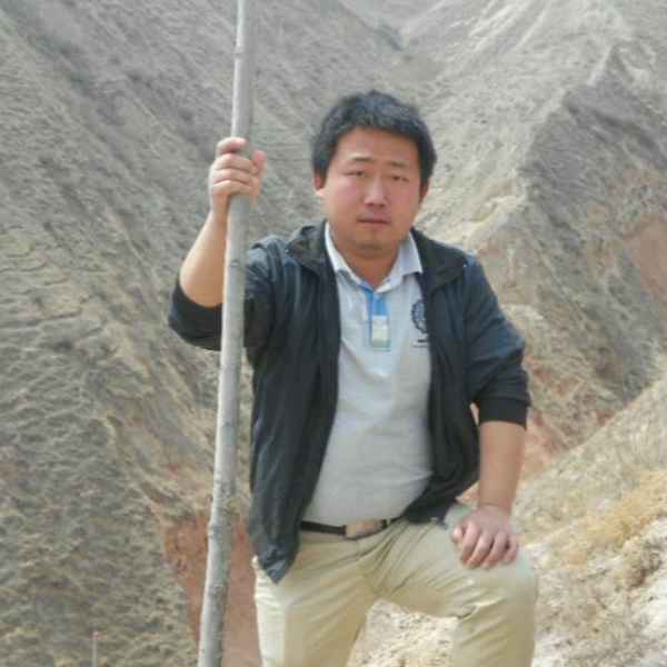自贡征婚相亲网