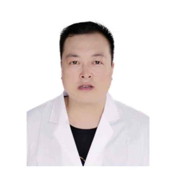 山西33岁单身帅哥真诚找对象-自贡征婚相亲网
