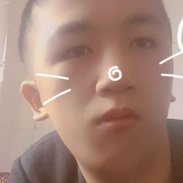 自贡征婚相亲网