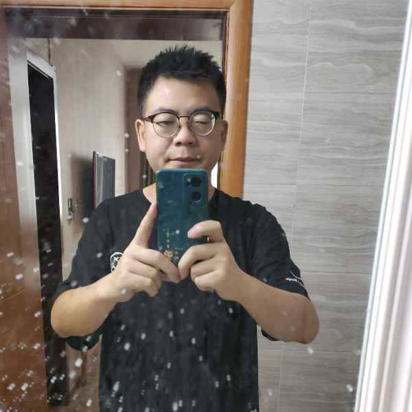 陕西34岁单身帅哥真诚找对象-自贡征婚相亲网