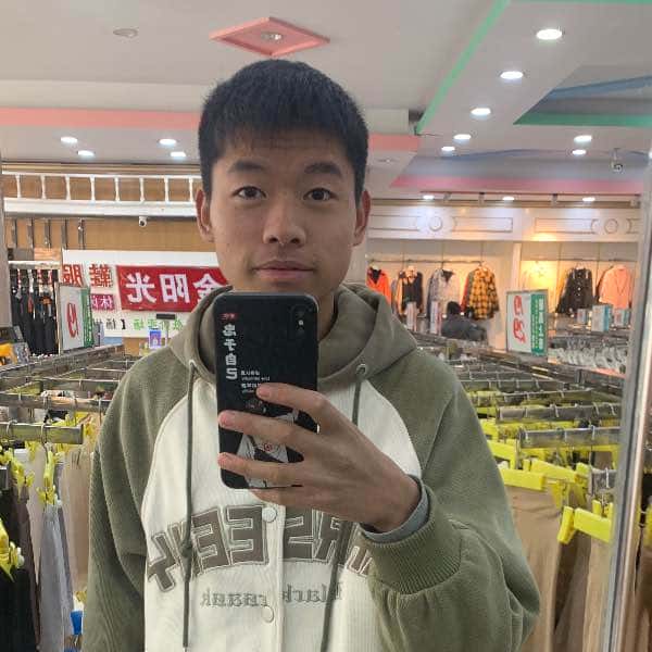 河南25岁单身帅哥真诚找对象-自贡征婚相亲网