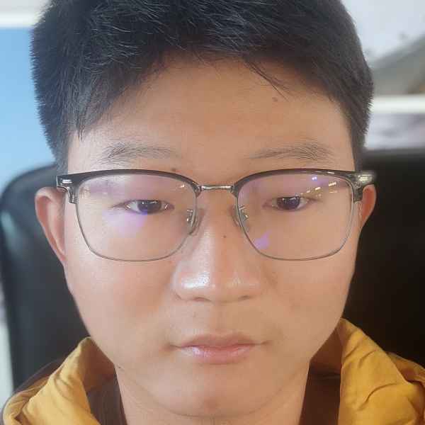 自贡征婚相亲网