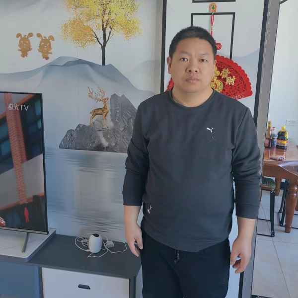 山西34岁单身帅哥真诚找对象-自贡征婚相亲网