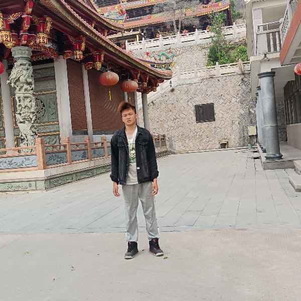 江西27岁单身帅哥真诚找对象-自贡征婚相亲网
