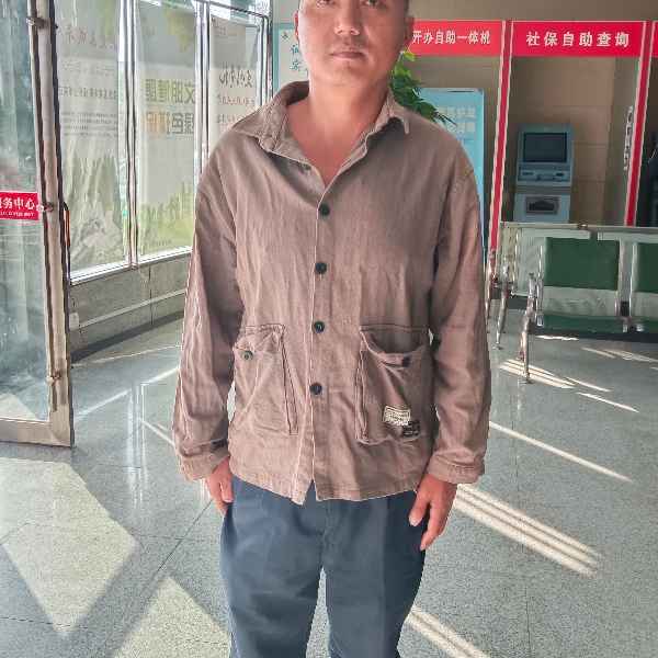 自贡征婚相亲网