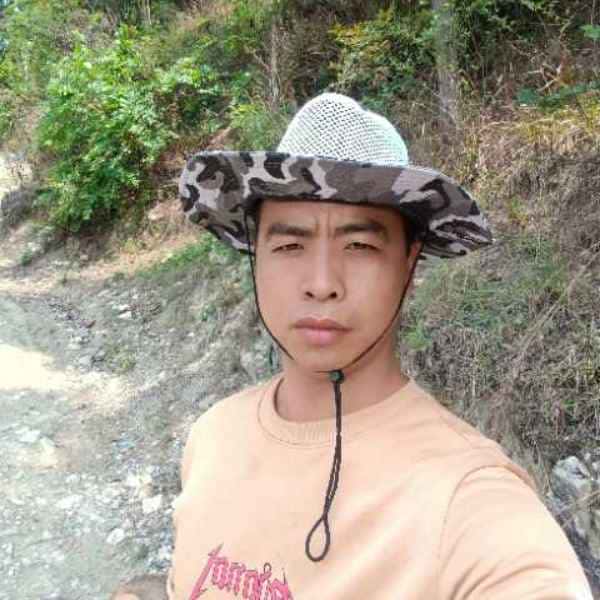 贵州39岁单身帅哥真诚找对象-自贡征婚相亲网