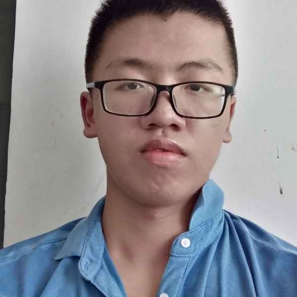 福建22岁单身帅哥真诚找对象-自贡征婚相亲网