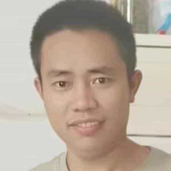 湖南40岁单身帅哥真诚找对象-自贡征婚相亲网