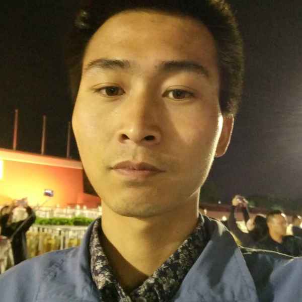陕西35岁单身帅哥真诚找对象-自贡征婚相亲网