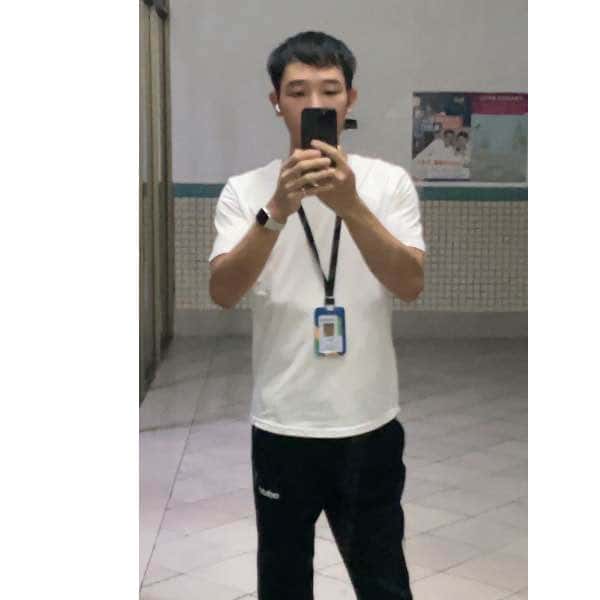 广东34岁单身帅哥真诚找对象-自贡征婚相亲网
