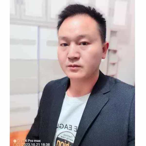 湖北35岁单身帅哥真诚找对象-自贡征婚相亲网