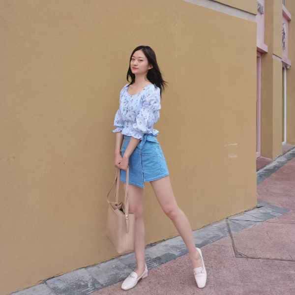 自贡征婚相亲网