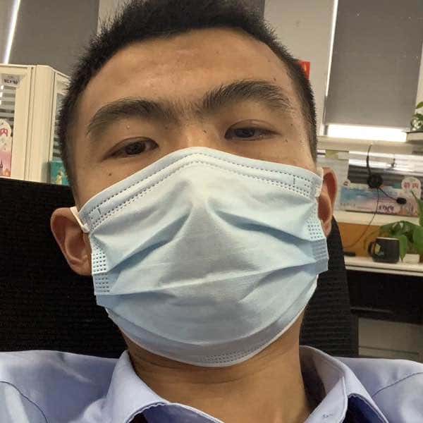 江苏27岁单身帅哥真诚找对象-自贡征婚相亲网