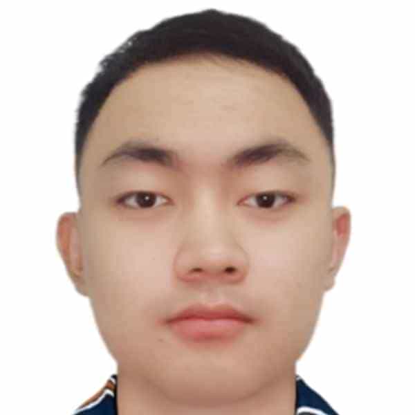 山西27岁单身帅哥真诚找对象-自贡征婚相亲网