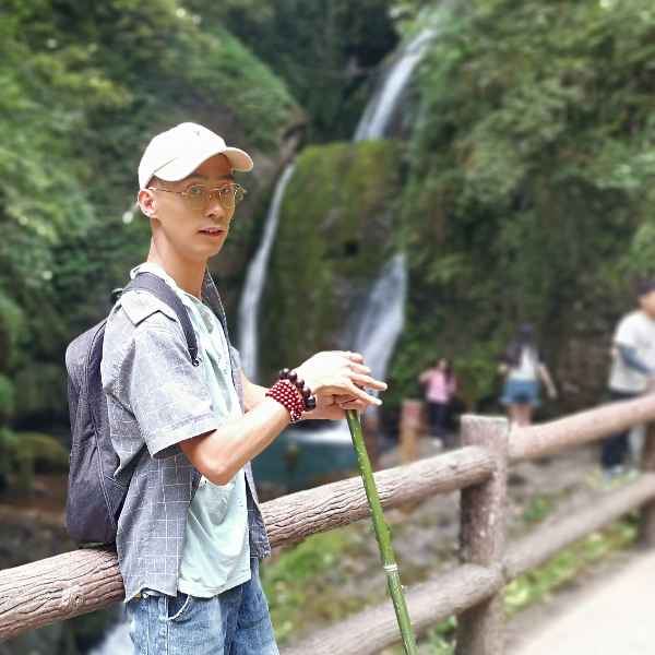 四川28岁单身帅哥真诚找对象-自贡征婚相亲网