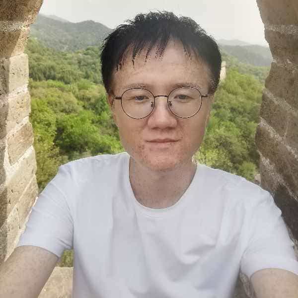 山东28岁单身帅哥真诚找对象-自贡征婚相亲网
