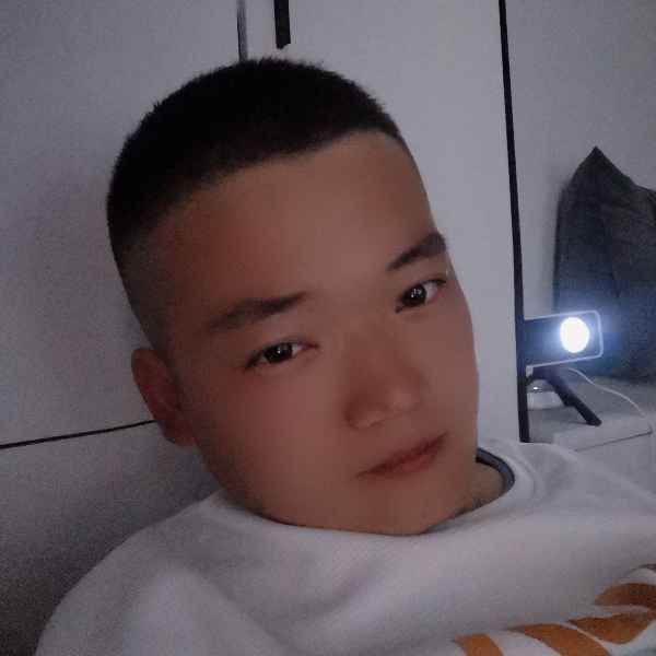 河北32岁单身帅哥真诚找对象-自贡征婚相亲网