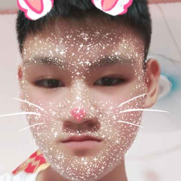 自贡征婚相亲网