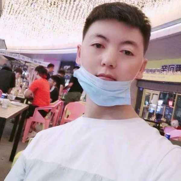 自贡征婚相亲网