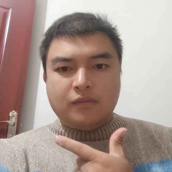 四川34岁单身帅哥真诚找对象-自贡征婚相亲网
