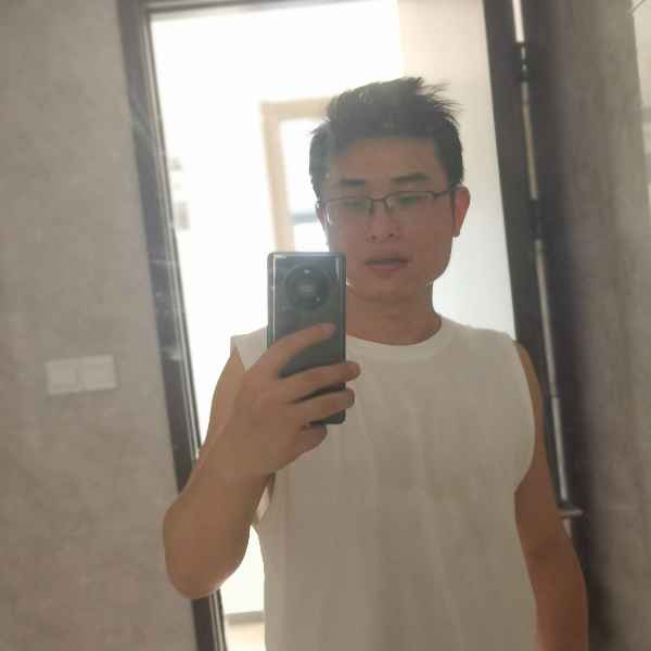 广东38岁单身帅哥真诚找对象-自贡征婚相亲网