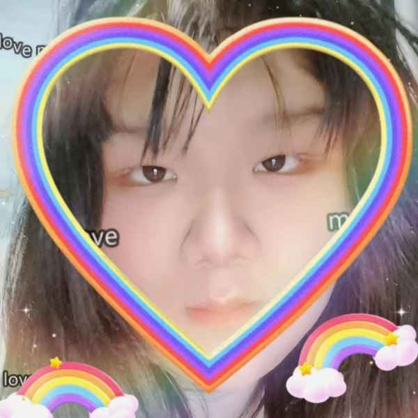 自贡征婚相亲网