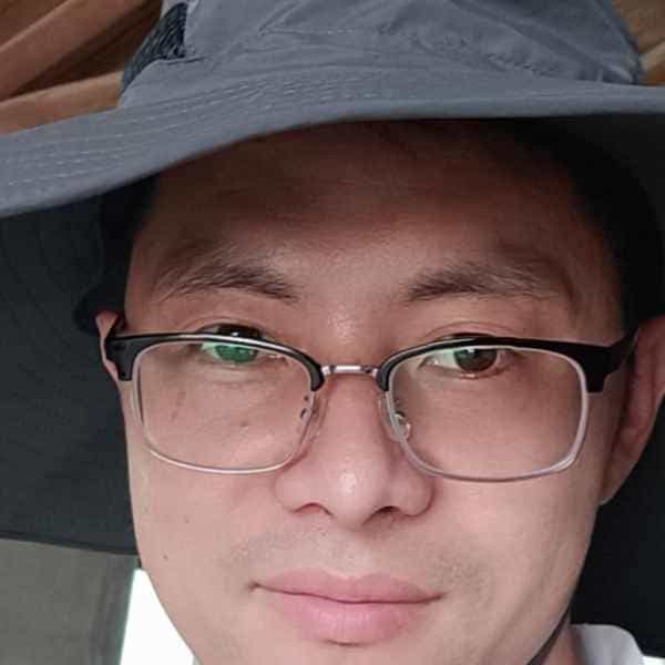 江苏40岁单身帅哥真诚找对象-自贡征婚相亲网