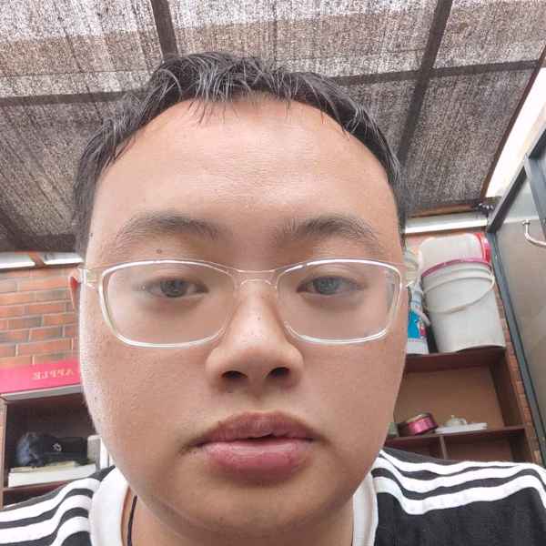 江西33岁单身帅哥真诚找对象-自贡征婚相亲网