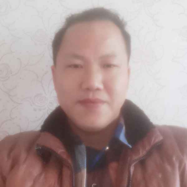 自贡征婚相亲网
