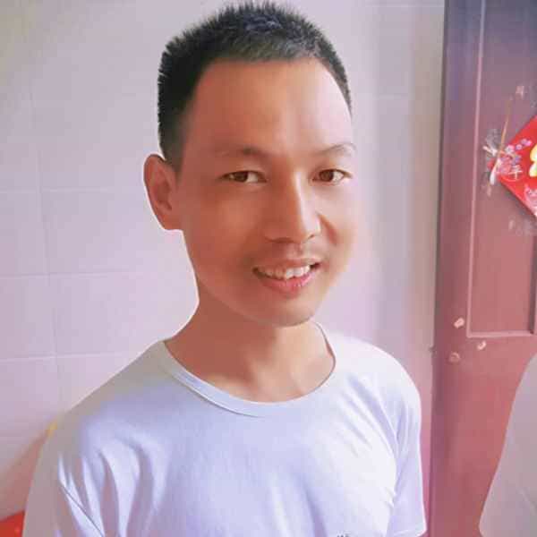 浙江36岁单身帅哥真诚找对象-自贡征婚相亲网