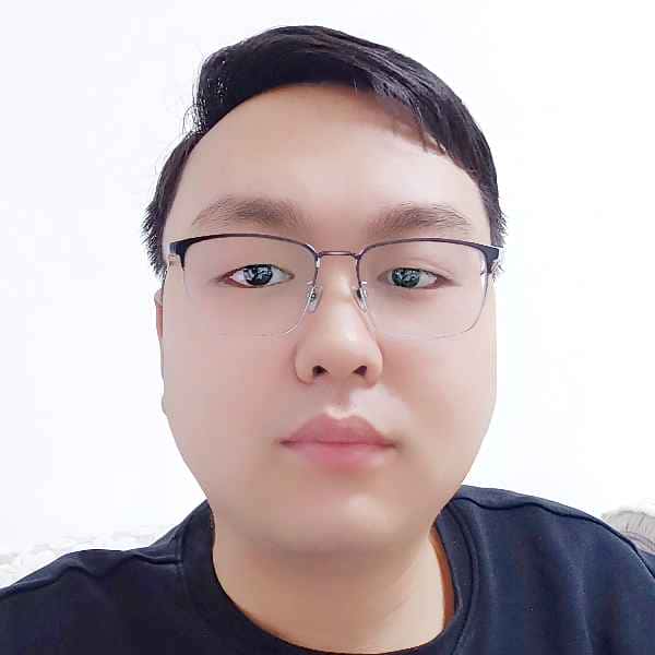 河北33岁单身帅哥真诚找对象-自贡征婚相亲网